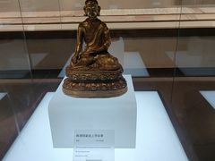 -敦煌市博物馆