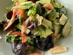 -野蔓果·山野菜(西湖景区·龙井茶田店)