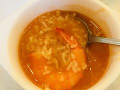 -大堂街8号葡国餐厅(RESTAURANTE ESCADA)