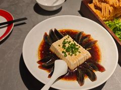 -解家河南菜(商鼎路店)