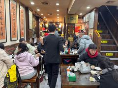 -爆肚冯(廊房二条店)