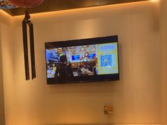 -呼啦面馆·头牌豌杂面(珠江国际B区店)