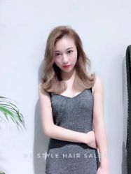 点击看大图 -MI HAIR