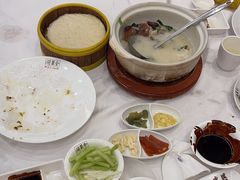 -全聚德(常州店)