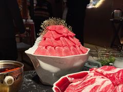 -蒋记海鲜姿造•洋房别墅(星河湾店)