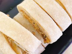 汕尾甜薄饼-汕味十足·汕尾特色小吃(海珠店)