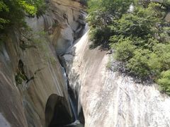 -黑龙潭风景区