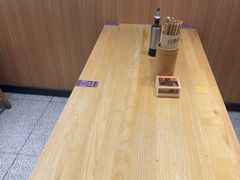 -十八梯邓凳面(狮子坪店)