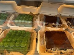 -读酥世家(松江新城地铁站店)