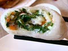 -潮府馆·非遗潮州菜·世纪公园(新国际博览中心店)