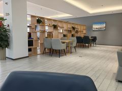 -宁波中升广汽丰田4S店(庄市店)