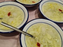 -紫阳海鲜楼·传承闽味(长乐路总店)