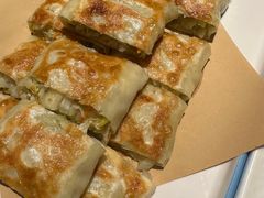 -华膳楼·安徽地标美食·中华餐饮名店(文化公园店)