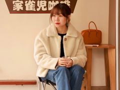 -SPARROW 家雀儿咖啡本店