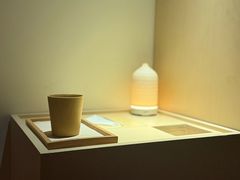 -LANN I 蘭·泰式古法按摩(高岛屋百货店)