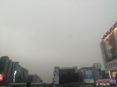 -北京稻香村(西单购物中心店)