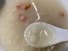 -胖婆捆鸭(长沙锦泰广场店)