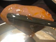 -三俞竹苑(红旗街万达店)