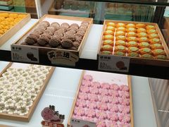 -南宋胡记(杭州河坊街店)