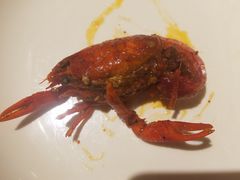 -虾满堂(瑞虹店)