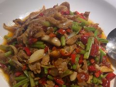 -飶香居(省博物馆店)