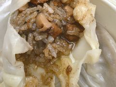 -汉口重油烧卖(钟家村店)