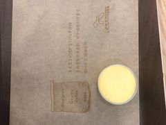 -石头先生的烤炉(济南领秀城贵和店)
