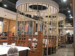 -东来顺饭庄(apm总店)