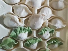 -老大连·海肠捞饭·大连海鲜大连菜(西安路店)