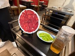 -咏江南·苏式火锅·苏州评弹(观前街店)