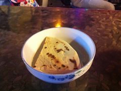 -老乌家特色小炒泡馍(大皮院店)