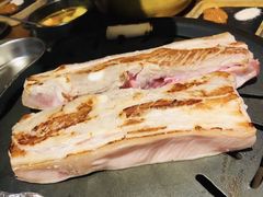-济州爱肉堂(总店)