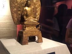 -台北故宫博物院