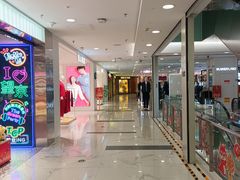 -凯德MALL(望京店)