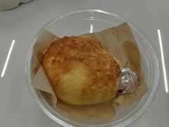 -鼎丰真(重庆路店)