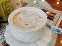 -捷信牛奶甜品世家(学府店)