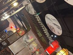 -徽镇小厨·经典徽菜(十里河店)