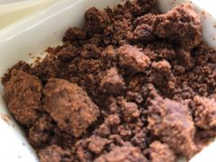 -北京港澳中心瑞士酒店·瑞士咖啡厅·自助餐