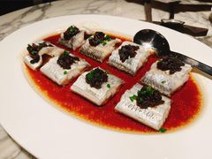 -遇外滩(BFC外滩金融中心店)