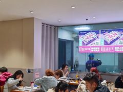 -三味鱼屋(琥珀山庄店)
