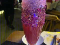 -胡桃里音乐酒馆(四道口店)