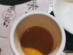 -蛙小侠(柳州万象城店)