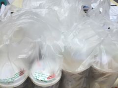 -L猪扒包(天河购书中心店)