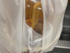 -廖记棒棒鸡(金光华广场店)