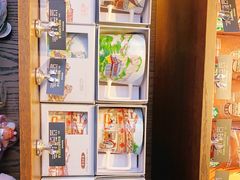 -星巴克(舟山蜈蚣峙店)