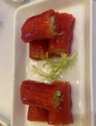 -好友缘酒家·宴会厅(西大店)