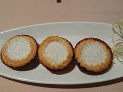 -金苑海鲜酒家(来魅力店)