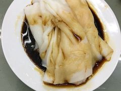 -香港蓮香樓(上環店)