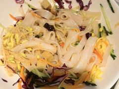 -九毛九西北菜(百信广场店)