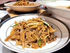 -味钱塘·钱塘渔鲜·地道江浙菜(宋城店)